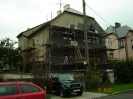 RD - Bruntál - zelená úspora