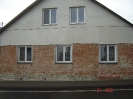 Fasáda Andělská Hora_1