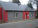 Zbrojnice Milotice nad Opavou