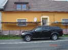 Fasáda Valšov II_1