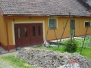 2015