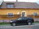 Fasáda Valšov II_3
