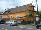 Fasáda Valšov II_4