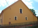 Fasáda Valšov II_5