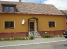 Fasáda Valšov II