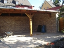 Bruntál - terasa, garáž_3