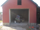 Bruntál - terasa, garáž_5
