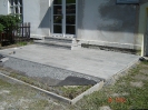 Malá Morávka - terasa_2