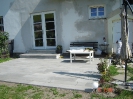 Malá Morávka - terasa_3