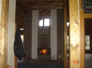 Tylov dřevostavba - Rybárna - restaurace_1