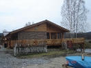 Tylov dřevostavba - Rybárna - restaurace_1