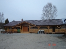Tylov dřevostavba - Rybárna - restaurace_2