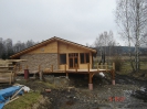Tylov dřevostavba - Rybárna - restaurace_3