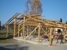 Tylov dřevostavba - Rybárna - restaurace_5