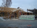 Tylov dřevostavba - Rybárna - restaurace_6
