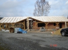 Tylov dřevostavba - Rybárna - restaurace_7