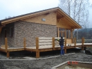 Tylov dřevostavba - Rybárna - restaurace_8