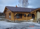 Tylov dřevostavba - Rybárna - restaurace_8