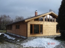 Tylov dřevostavba - Rybárna - restaurace_9
