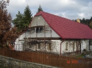 Valšov - přístavba RD_3