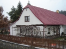 Valšov - přístavba RD_4
