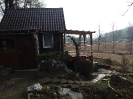 Břidličná . dřevěná terasa_1