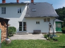 Morávka  - fasáda RD_3