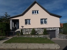 Bruntál - fasáda RD_1