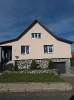 Bruntál - fasáda RD_3