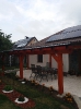 Bruntál - pergola_1