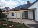 Bruntál - pergola_3