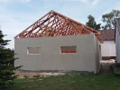 Bruntál - vazníky_3