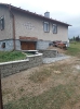 Rudná - vjezd od garáže_1
